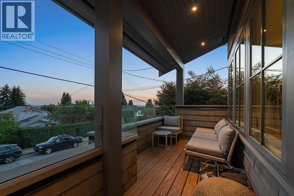 230 E 28 Street, North Vancouver, British Columbia  V7N 1C2 - Photo 37 - R3042491