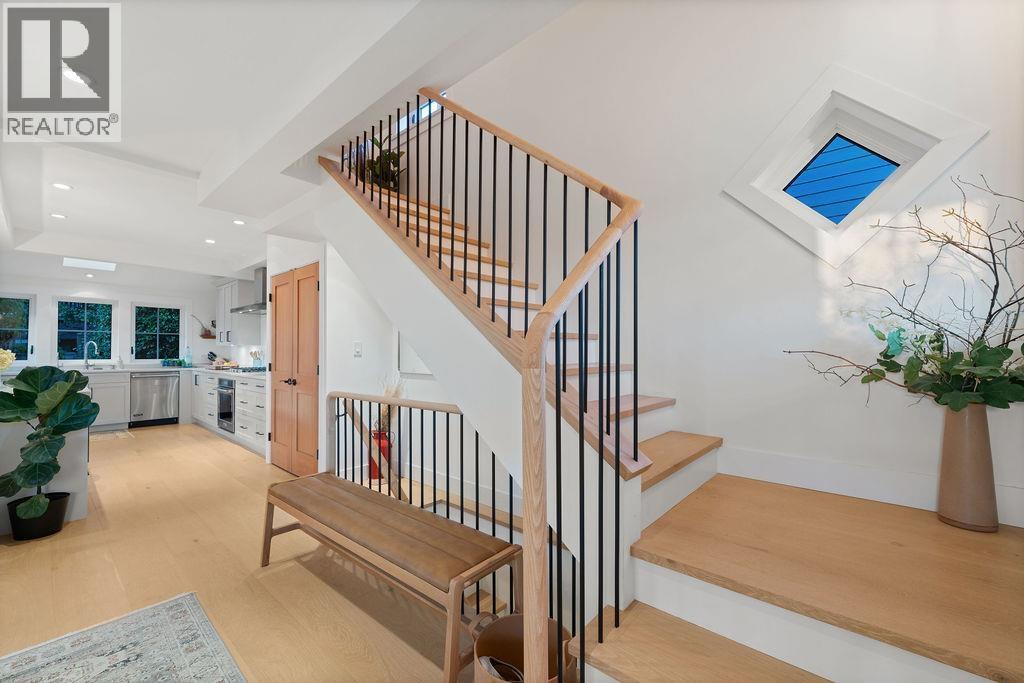 230 E 28 Street, North Vancouver, British Columbia  V7N 1C2 - Photo 8 - R3042491