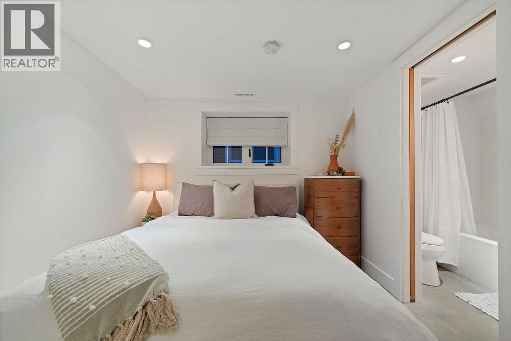230 E 28 Street, North Vancouver, British Columbia  V7N 1C2 - Photo 35 - R3042491