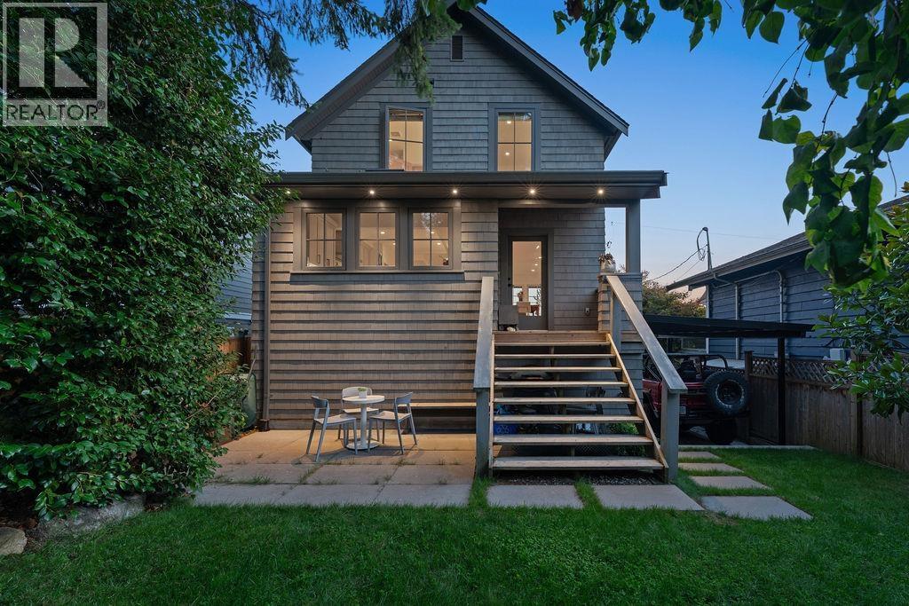 230 E 28 Street, North Vancouver, British Columbia  V7N 1C2 - Photo 38 - R3042491