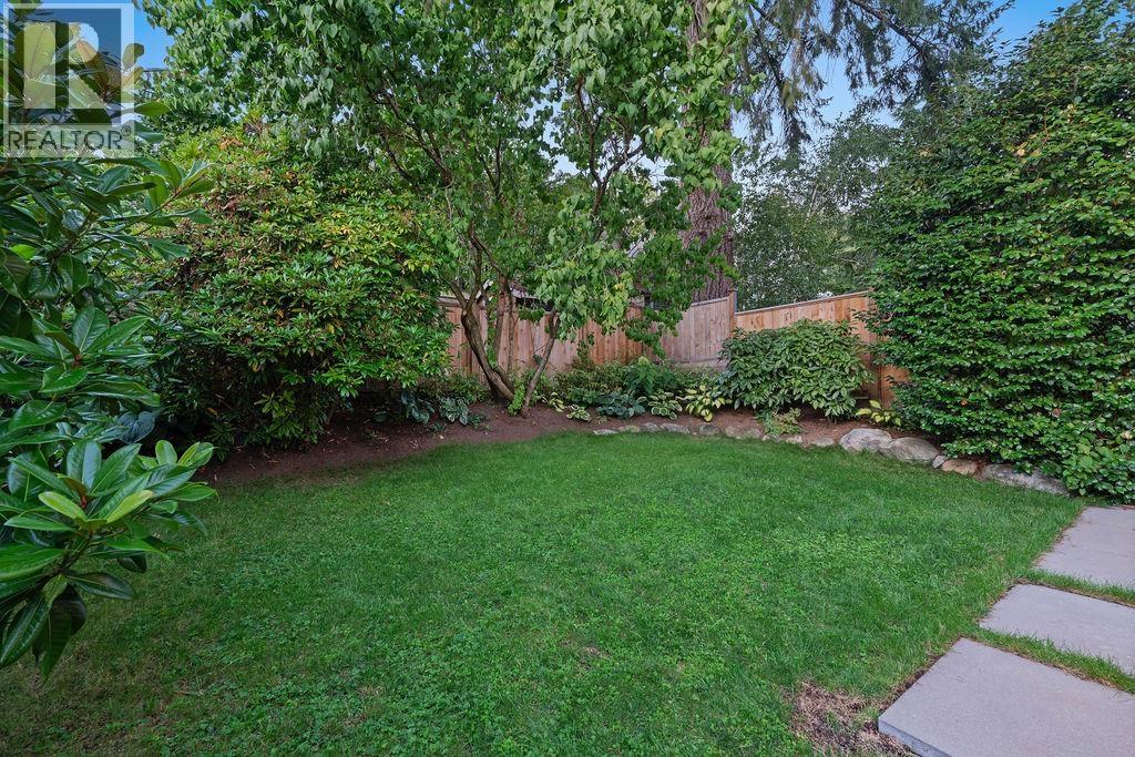 230 E 28 Street, North Vancouver, British Columbia  V7N 1C2 - Photo 39 - R3042491