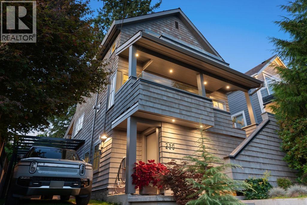 230 E 28 Street, North Vancouver, British Columbia  V7N 1C2 - Photo 40 - R3042491