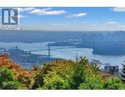 2263 LYTHE COURT, West Vancouver, British Columbia