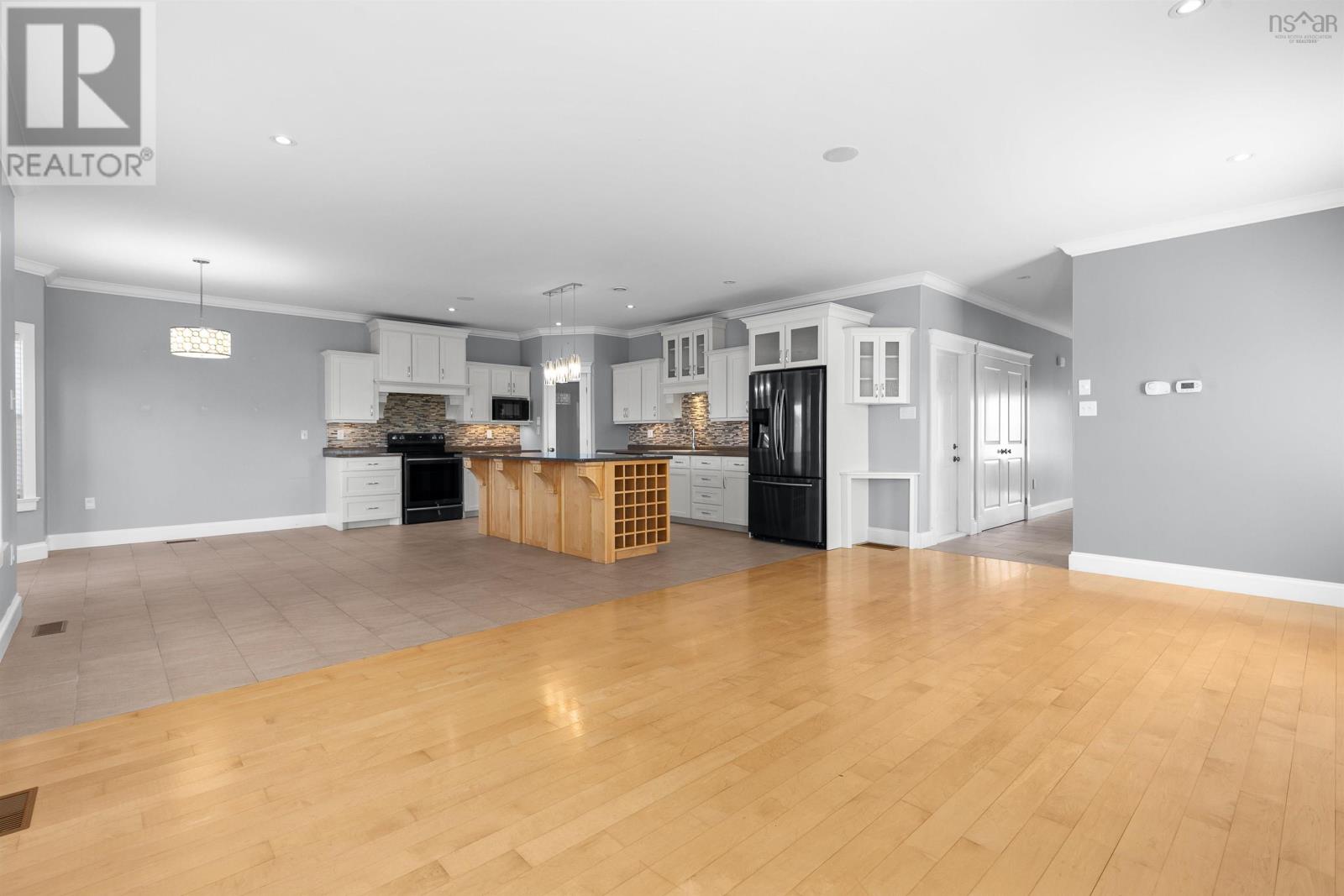 195 Peachtree Hill, Dartmouth, Nova Scotia  B2W 0H9 - Photo 11 - 202521126