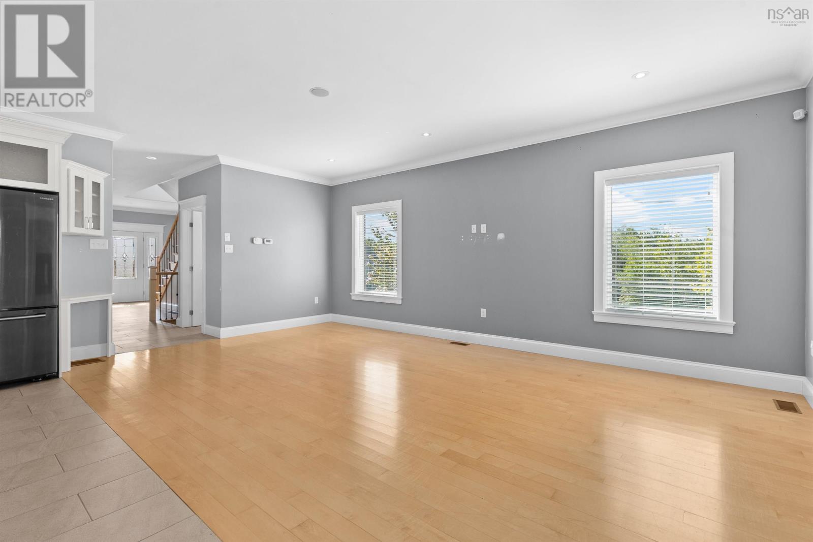 195 Peachtree Hill, Dartmouth, Nova Scotia  B2W 0H9 - Photo 10 - 202521126
