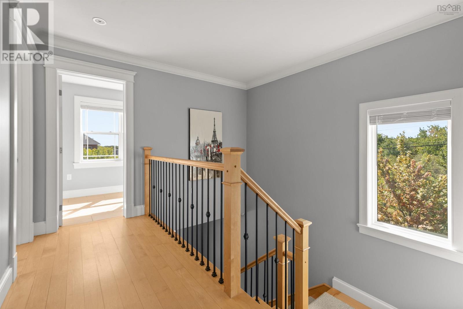 195 Peachtree Hill, Dartmouth, Nova Scotia  B2W 0H9 - Photo 17 - 202521126