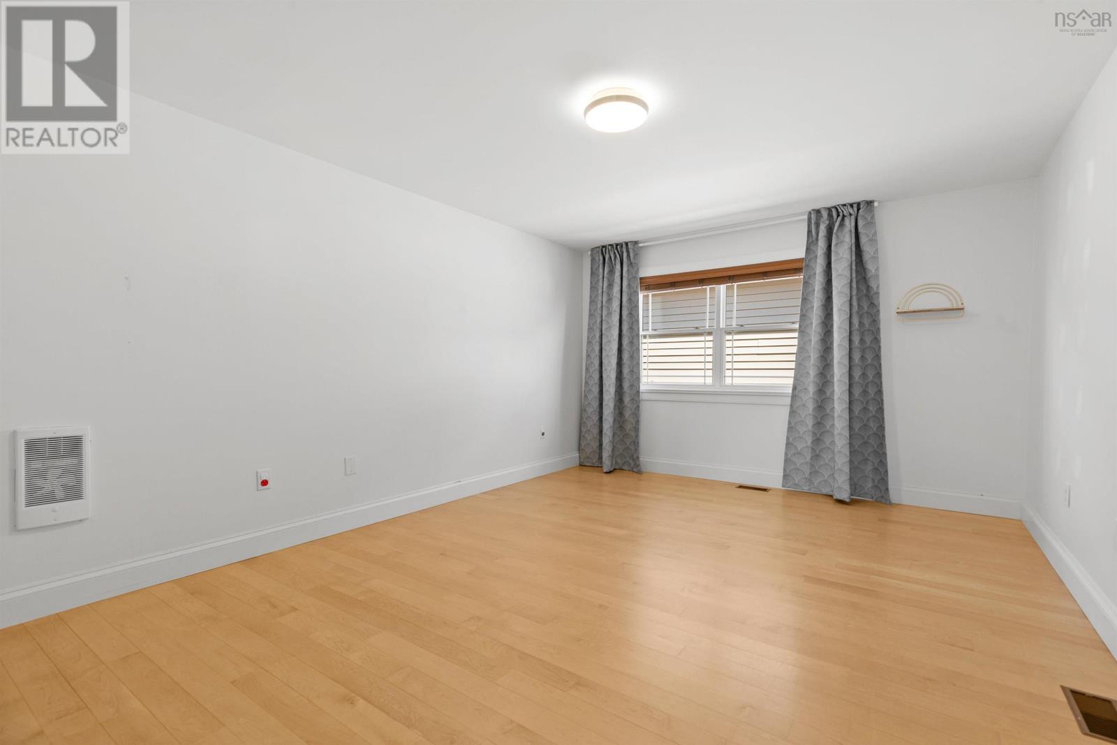 195 Peachtree Hill, Dartmouth, Nova Scotia  B2W 0H9 - Photo 23 - 202521126