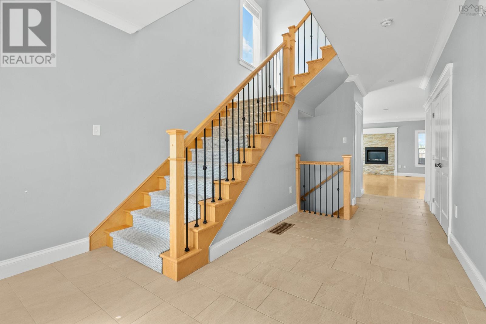 195 Peachtree Hill, Dartmouth, Nova Scotia  B2W 0H9 - Photo 5 - 202521126