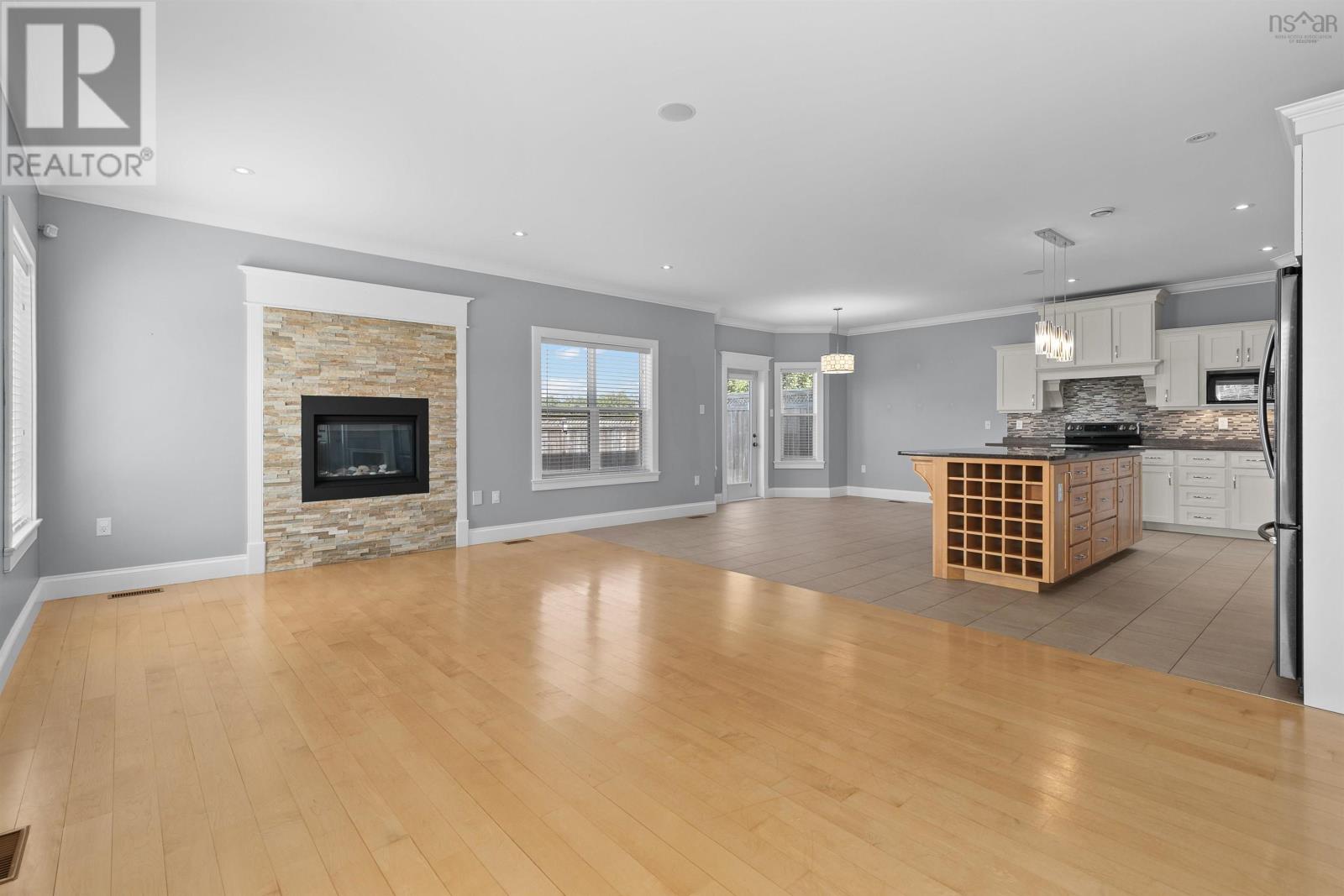 195 Peachtree Hill, Dartmouth, Nova Scotia  B2W 0H9 - Photo 8 - 202521126