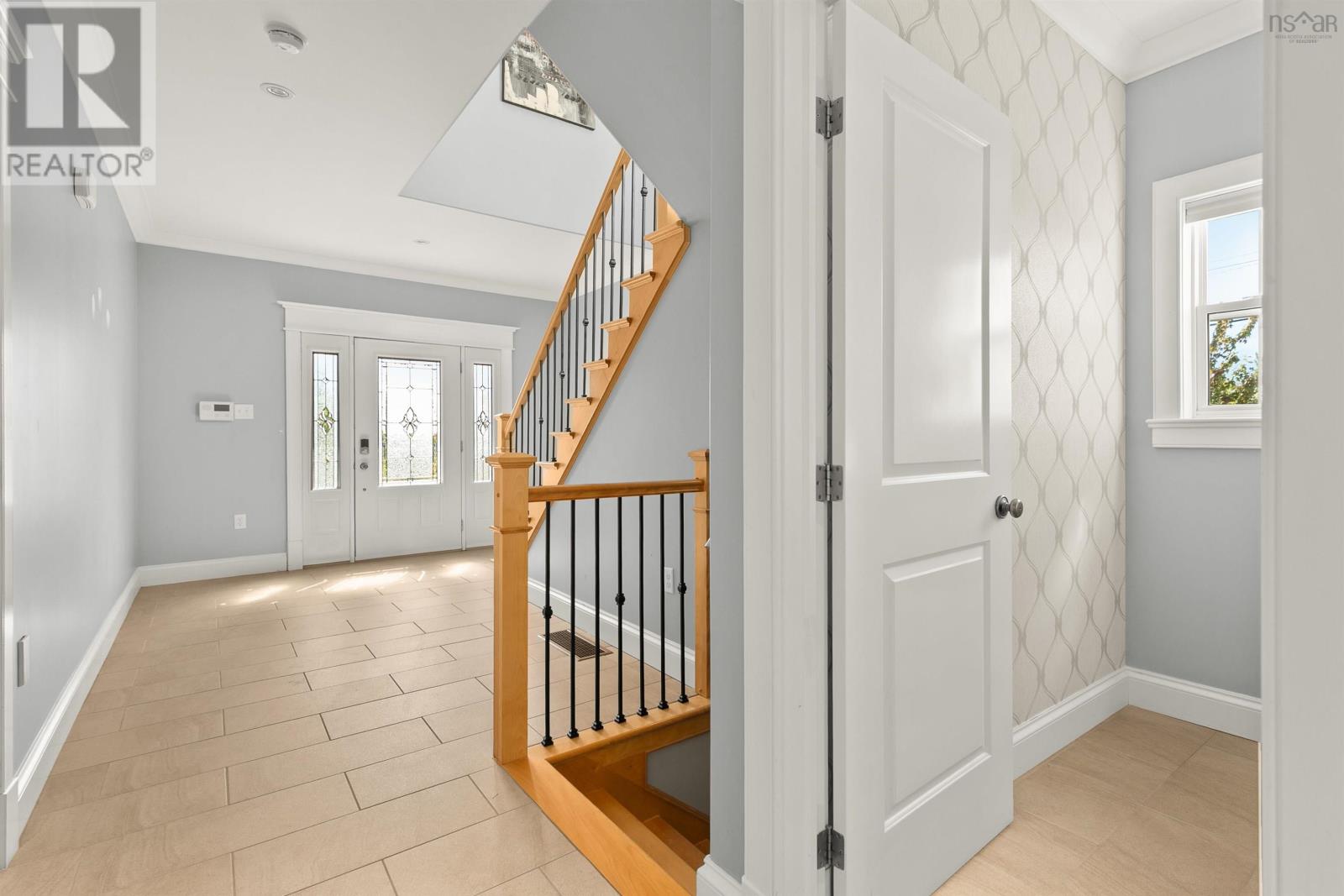 195 Peachtree Hill, Dartmouth, Nova Scotia  B2W 0H9 - Photo 6 - 202521126