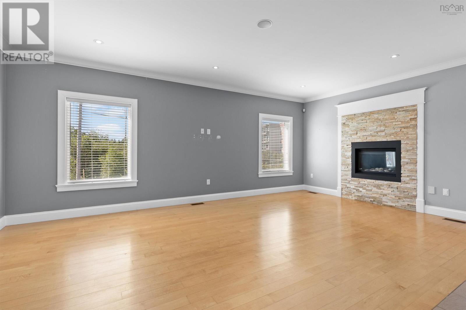 195 Peachtree Hill, Dartmouth, Nova Scotia  B2W 0H9 - Photo 9 - 202521126