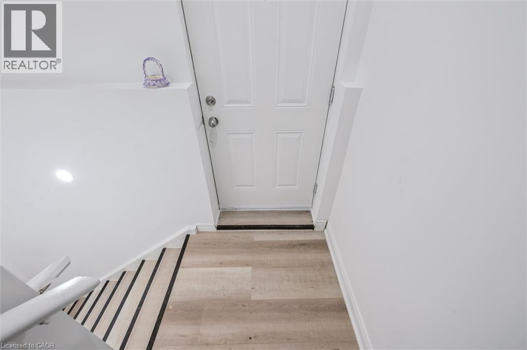 151 Harrison Street, Elora, Ontario  N0B 1S0 - Photo 34 - 40768849