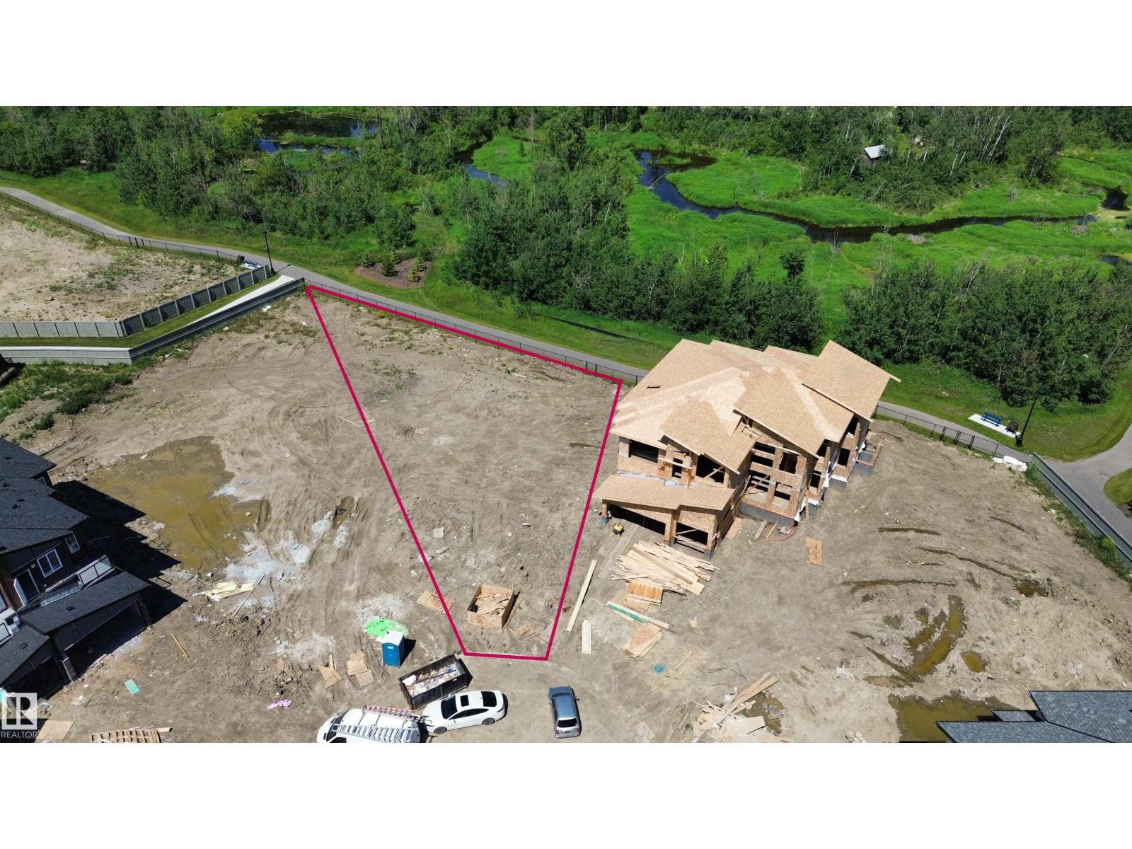 #5906 18 ST, Rural Leduc County, Alberta