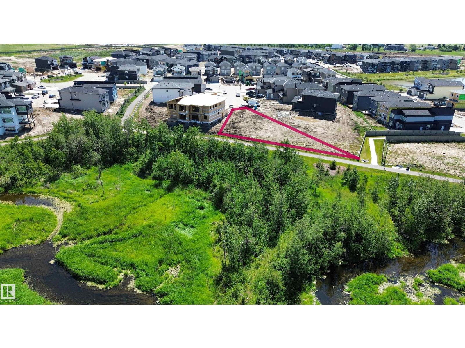 #5906 18 St, Rural Leduc County, Alberta  T4X 3C5 - Photo 7 - E4447916
