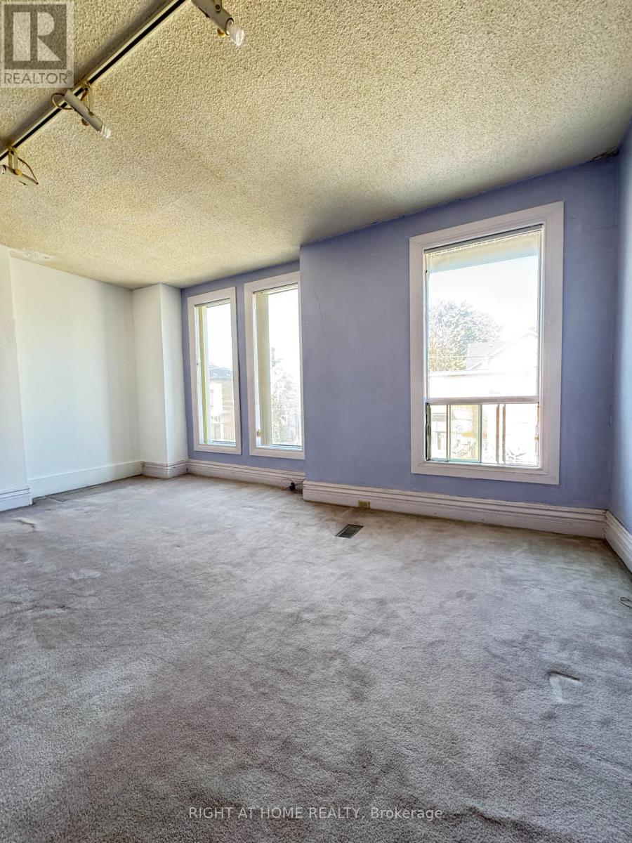 755 Gerrard Street E, Toronto, Ontario  M4M 1Y5 - Photo 10 - E12417390