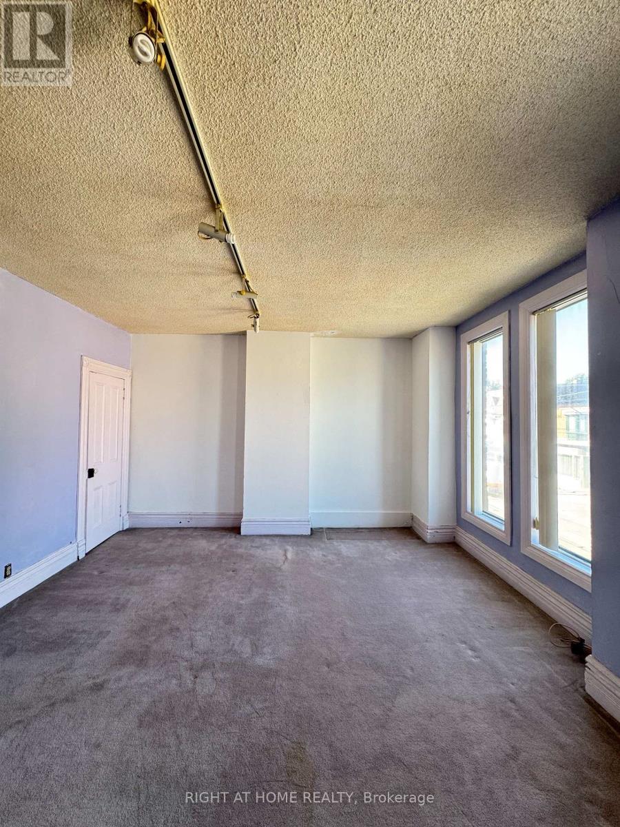 755 Gerrard Street E, Toronto, Ontario  M4M 1Y5 - Photo 11 - E12417390