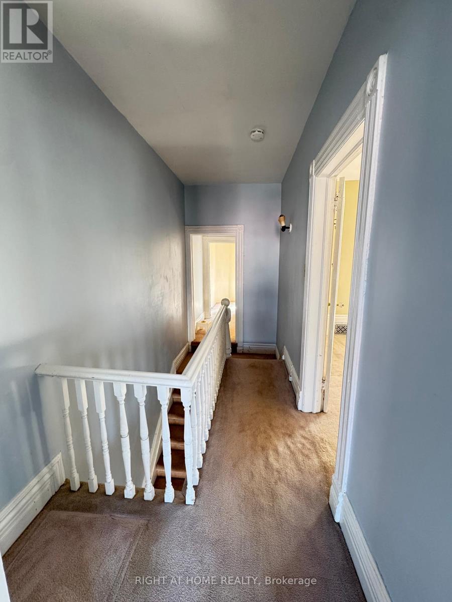 755 Gerrard Street E, Toronto, Ontario  M4M 1Y5 - Photo 12 - E12417390