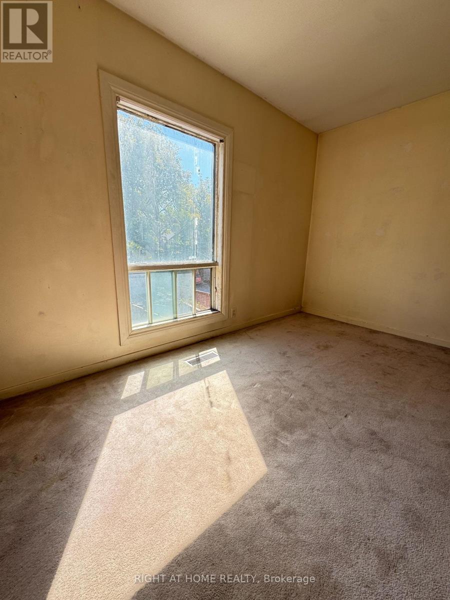 755 Gerrard Street E, Toronto, Ontario  M4M 1Y5 - Photo 14 - E12417390