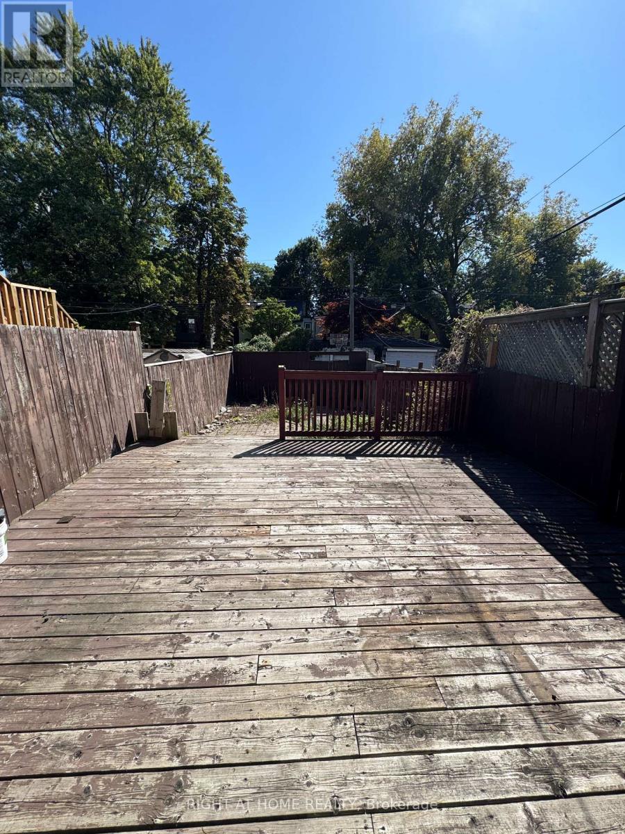 755 Gerrard Street E, Toronto, Ontario  M4M 1Y5 - Photo 16 - E12417390