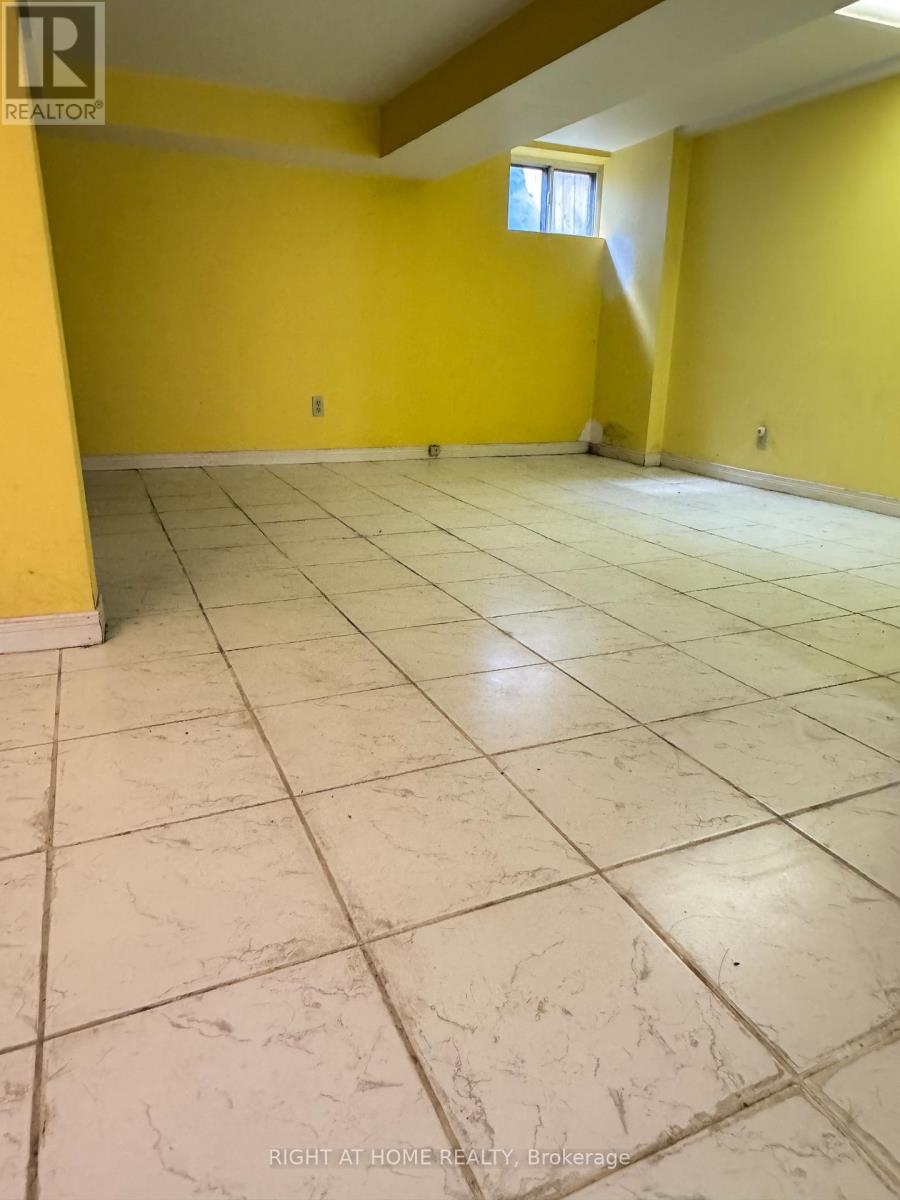 755 Gerrard Street E, Toronto, Ontario  M4M 1Y5 - Photo 17 - E12417390