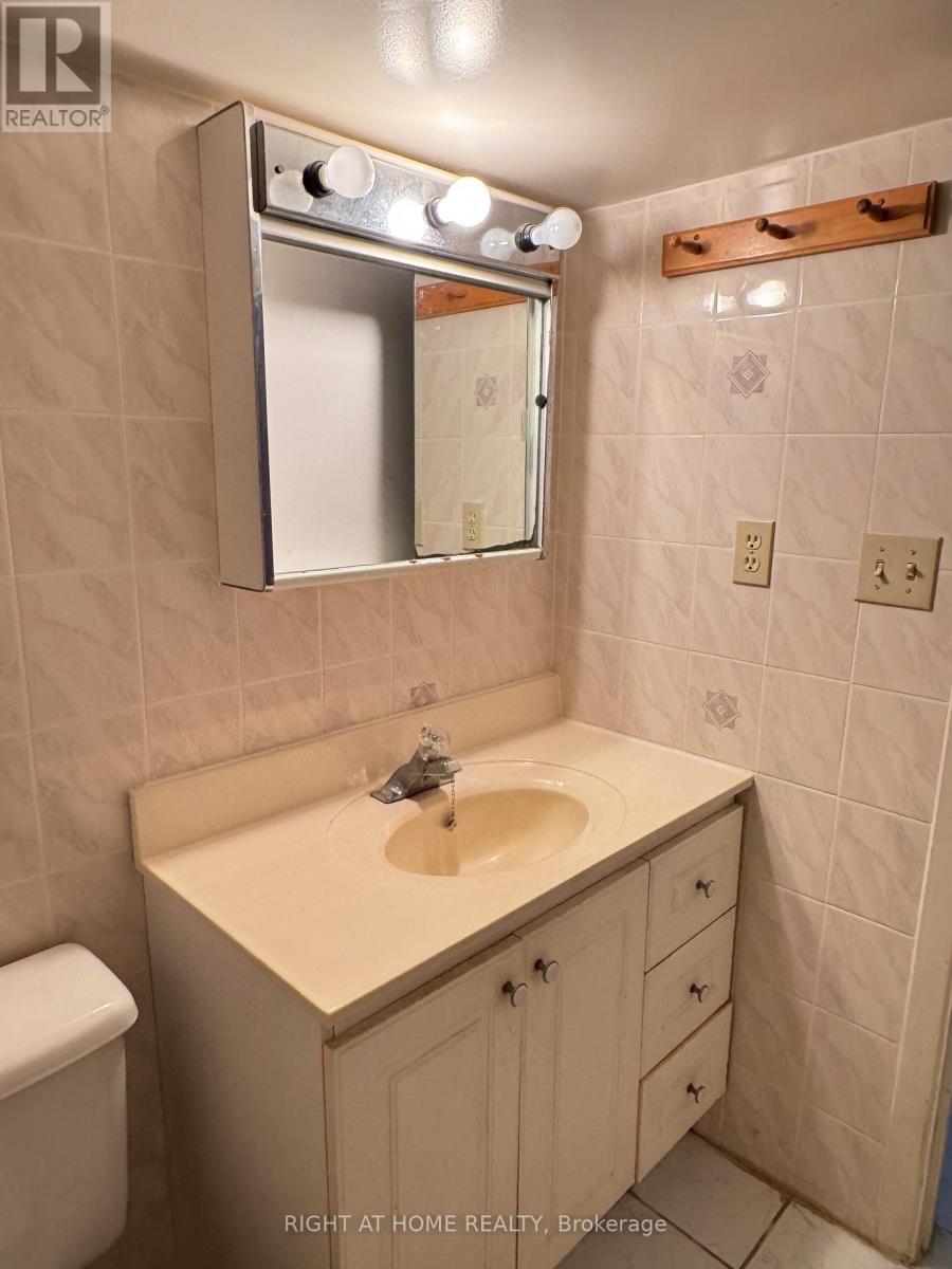 755 Gerrard Street E, Toronto, Ontario  M4M 1Y5 - Photo 18 - E12417390