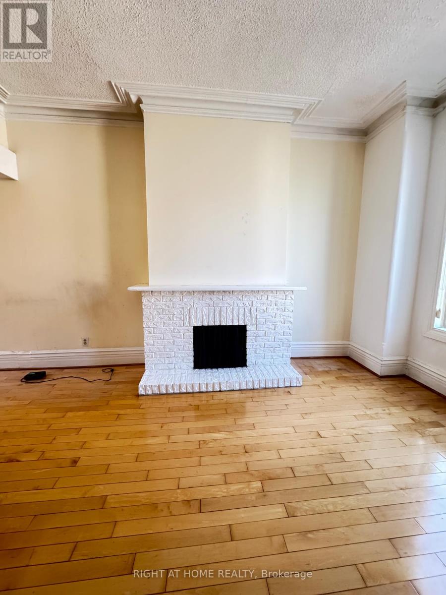 755 Gerrard Street E, Toronto, Ontario  M4M 1Y5 - Photo 5 - E12417390