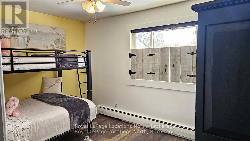 128 Montgomery Street, Meaford, Ontario  N4L 1C4 - Photo 28 - X12405024