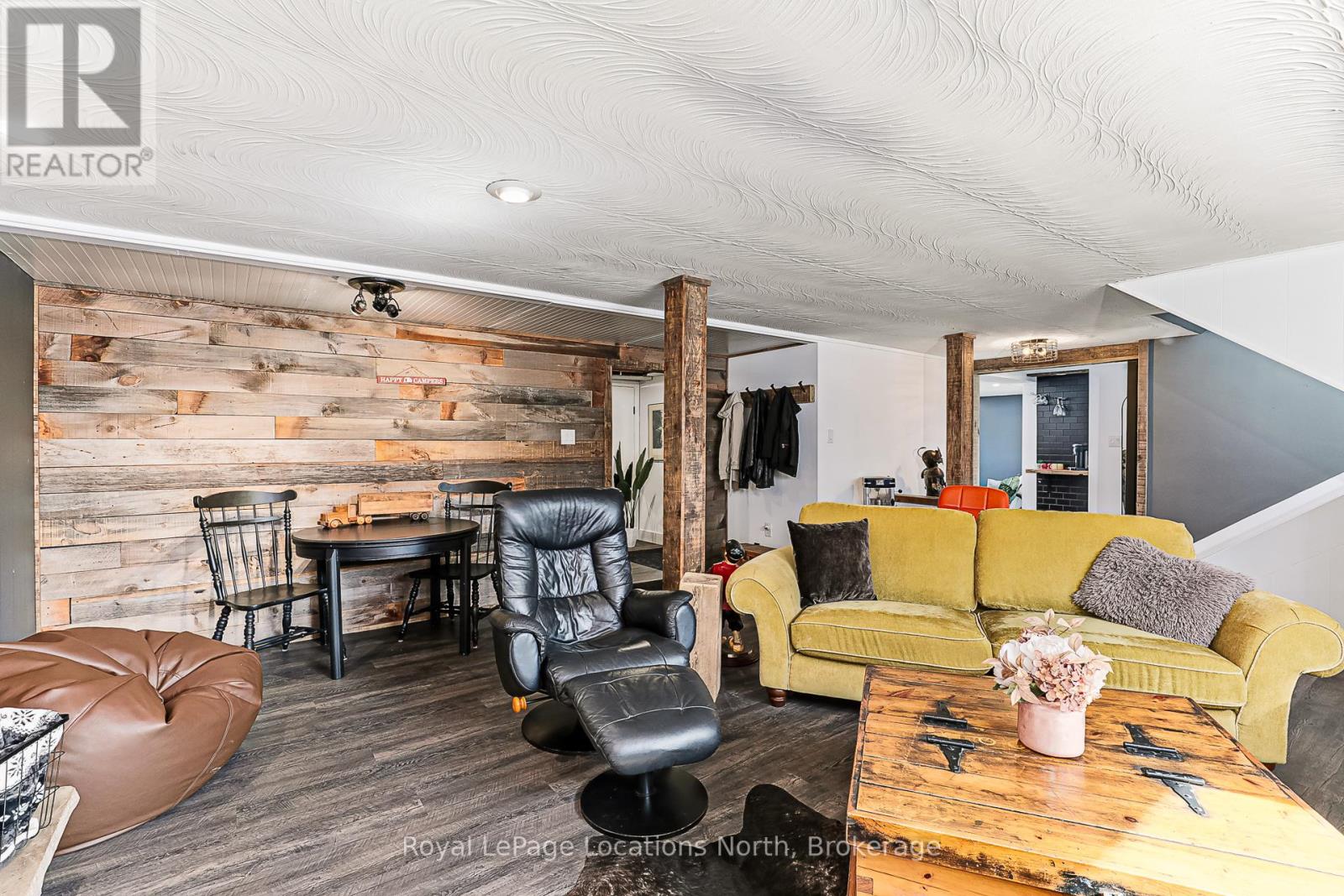 128 Montgomery Street, Meaford, Ontario  N4L 1C4 - Photo 32 - X12405024