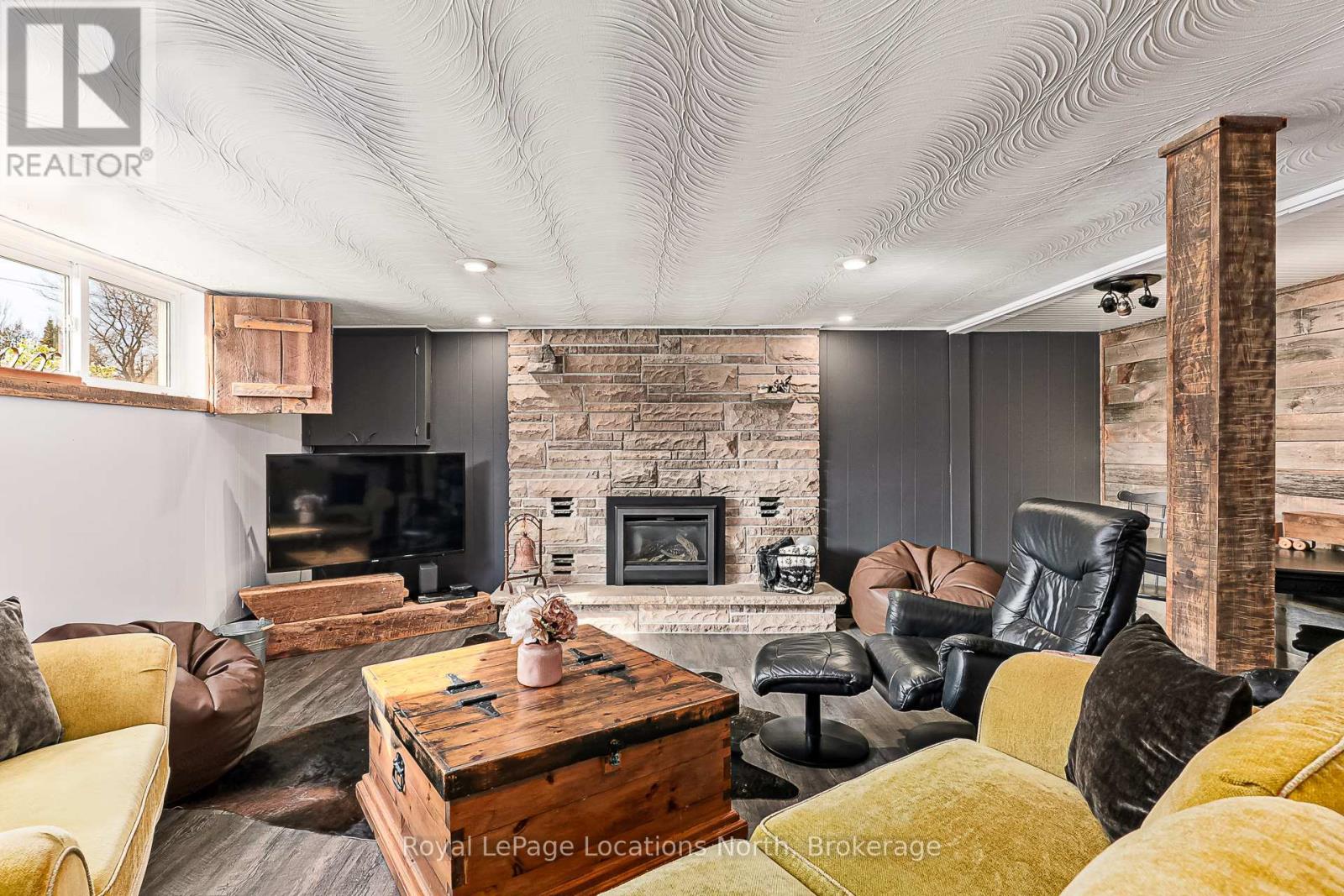 128 Montgomery Street, Meaford, Ontario  N4L 1C4 - Photo 30 - X12405024