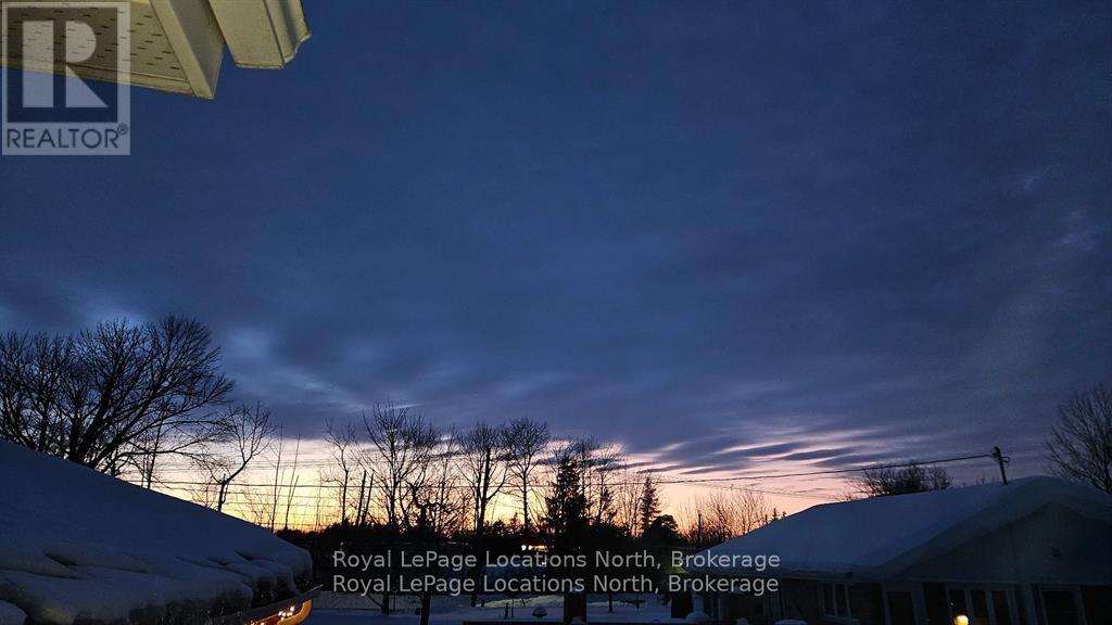 128 Montgomery Street, Meaford, Ontario  N4L 1C4 - Photo 47 - X12405024