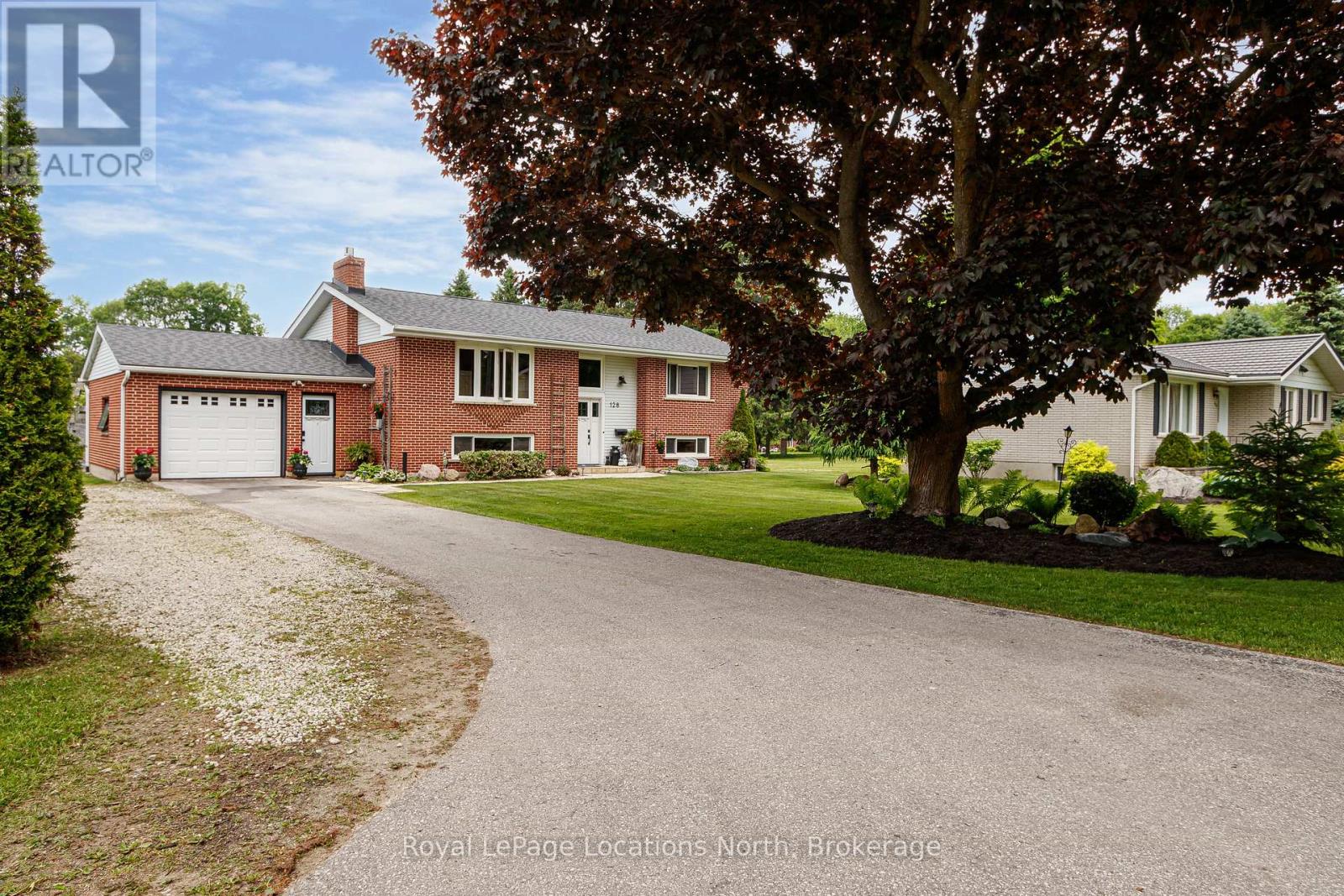 128 Montgomery Street, Meaford, Ontario  N4L 1C4 - Photo 45 - X12405024