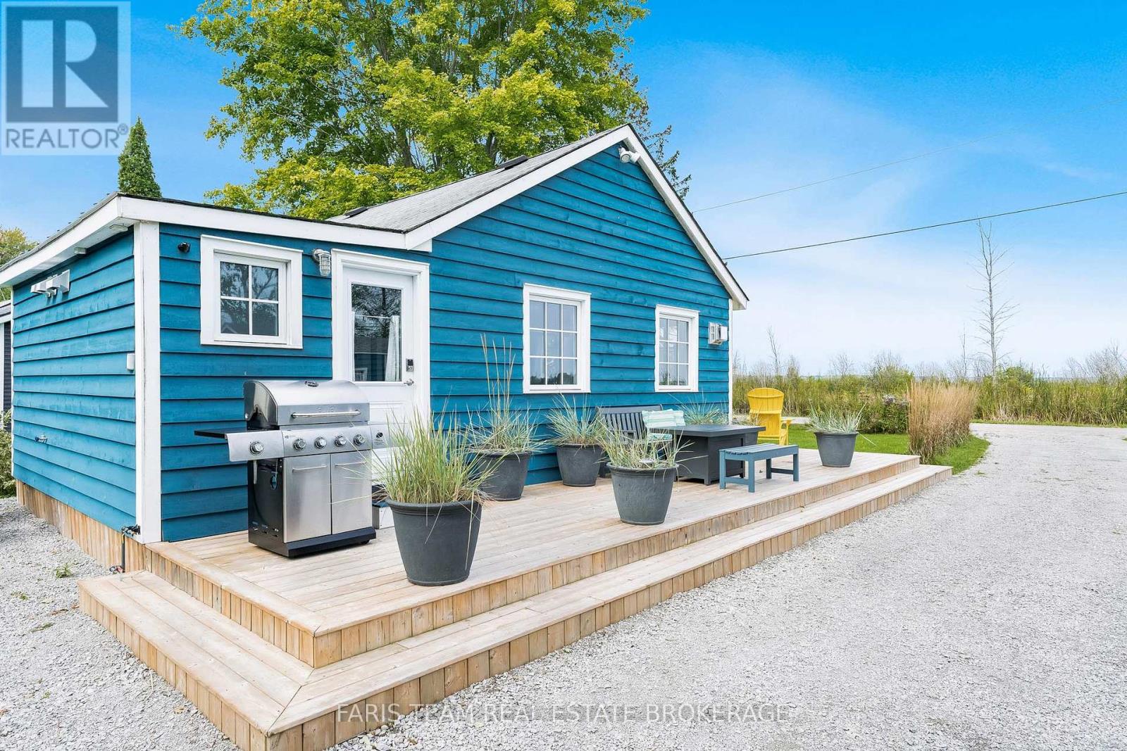 7 Delta Drive, Tay, Ontario  L0K 2C0 - Photo 25 - S12417386
