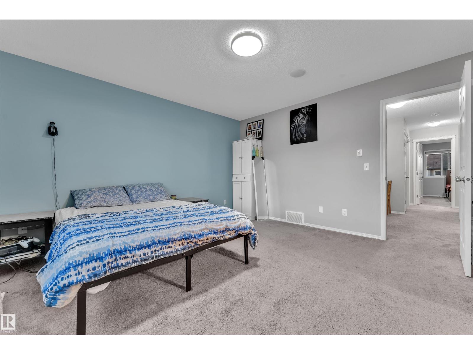 2810 15 St Nw, Edmonton, Alberta  T6T 0V5 - Photo 25 - E4458809