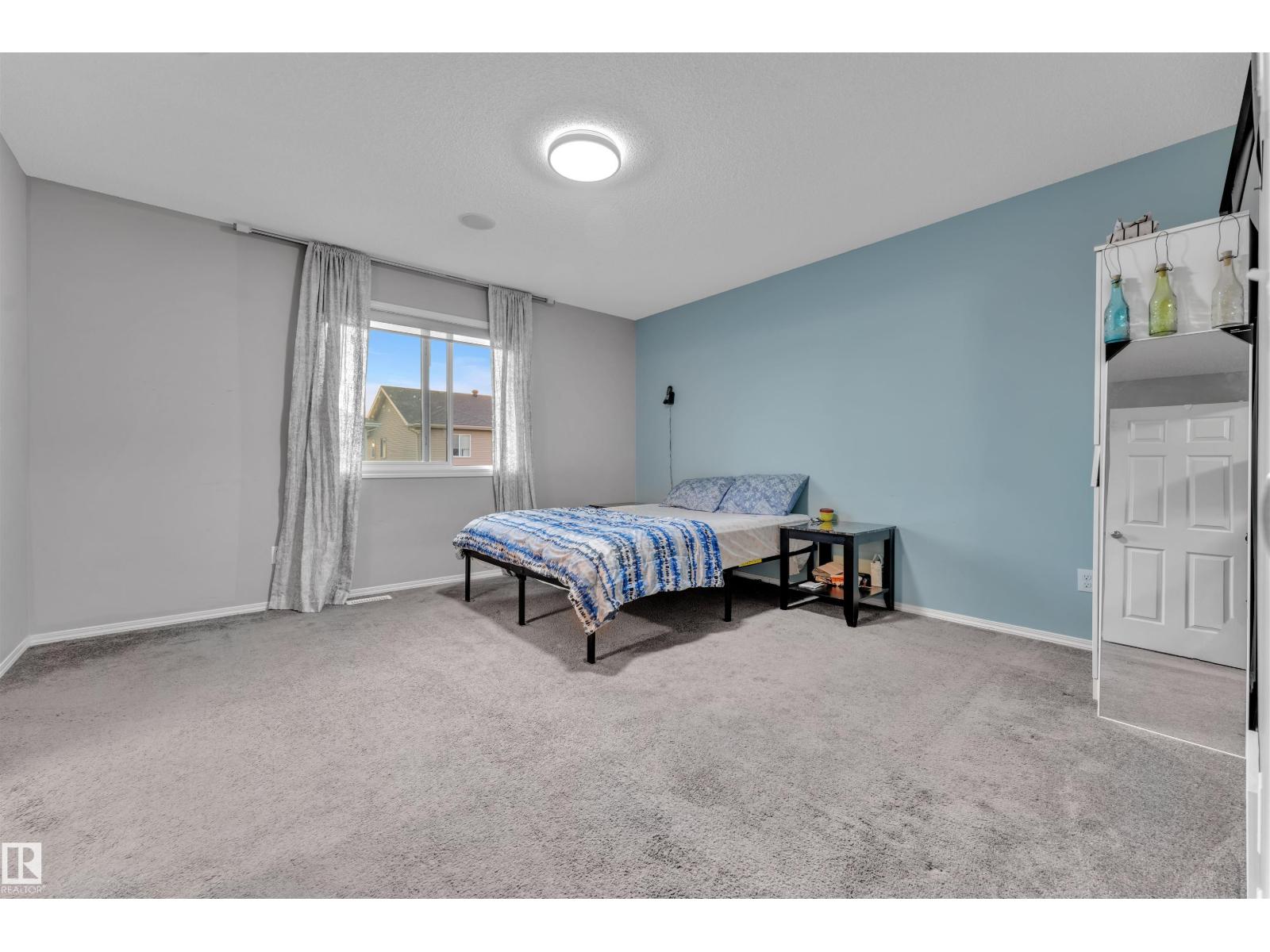 2810 15 St Nw, Edmonton, Alberta  T6T 0V5 - Photo 24 - E4458809