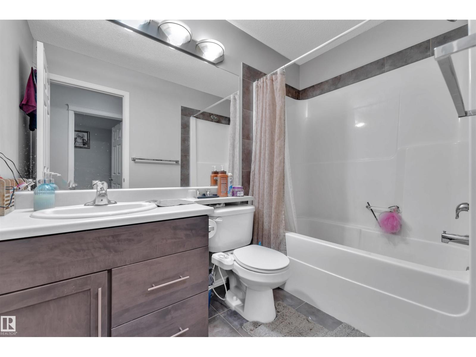 2810 15 St Nw, Edmonton, Alberta  T6T 0V5 - Photo 27 - E4458809