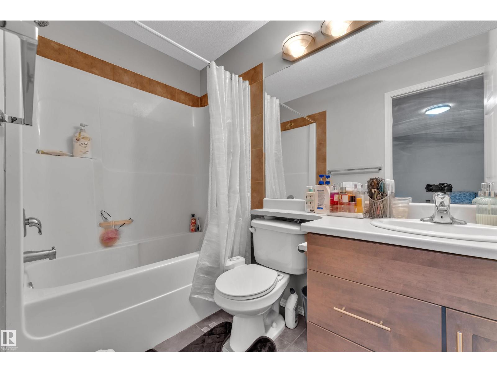 2810 15 St Nw, Edmonton, Alberta  T6T 0V5 - Photo 28 - E4458809
