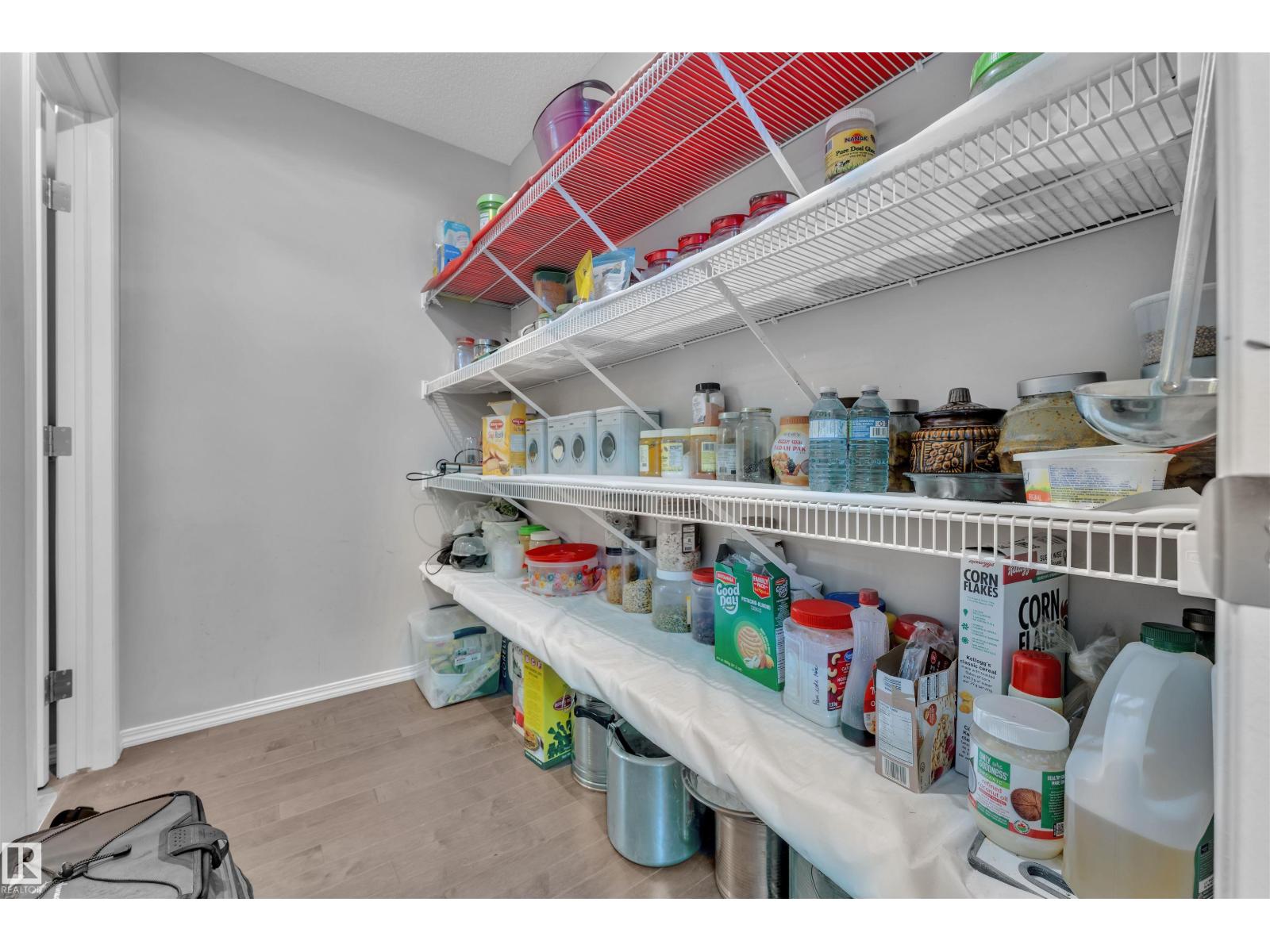 2810 15 St Nw, Edmonton, Alberta  T6T 0V5 - Photo 17 - E4458809