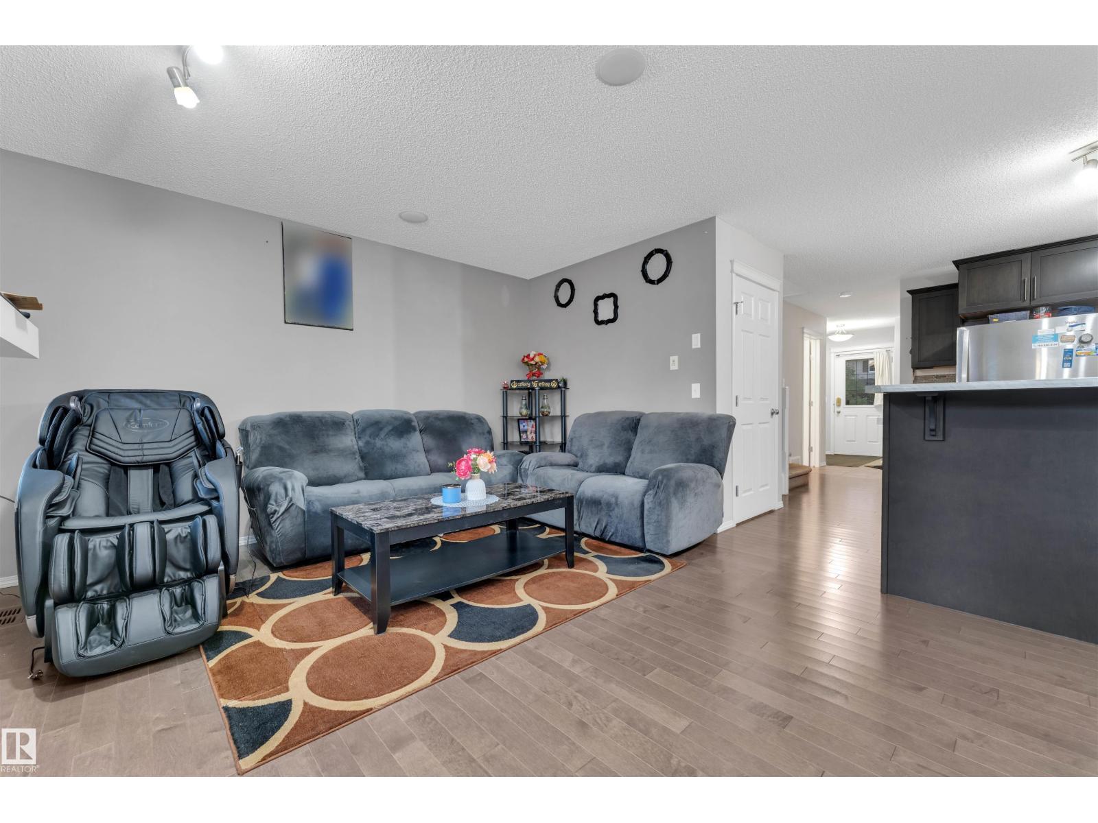 2810 15 St Nw, Edmonton, Alberta  T6T 0V5 - Photo 12 - E4458809