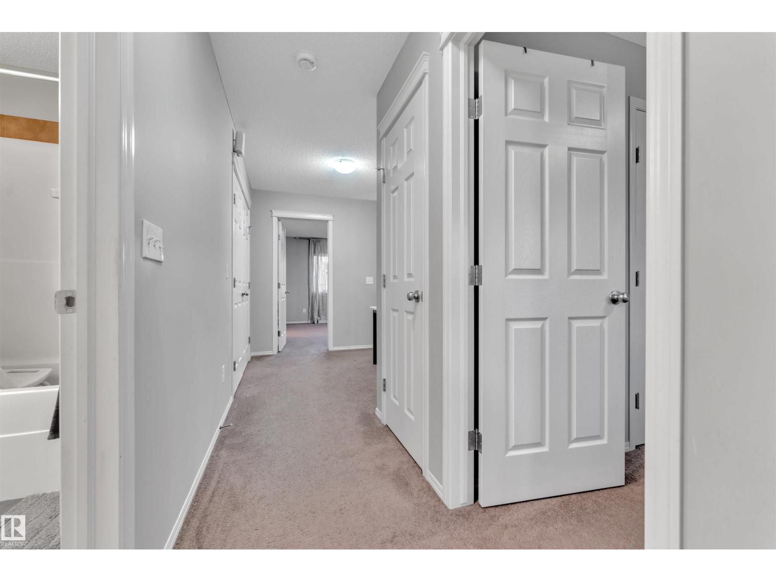 2810 15 St Nw, Edmonton, Alberta  T6T 0V5 - Photo 22 - E4458809