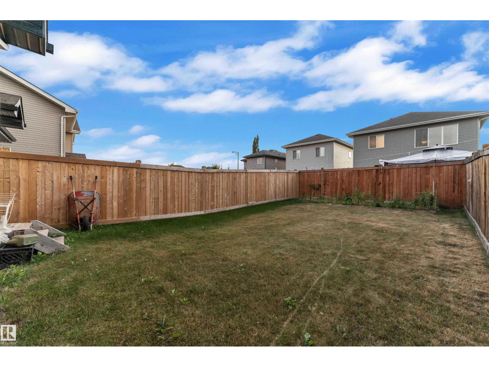 2810 15 St Nw, Edmonton, Alberta  T6T 0V5 - Photo 29 - E4458809