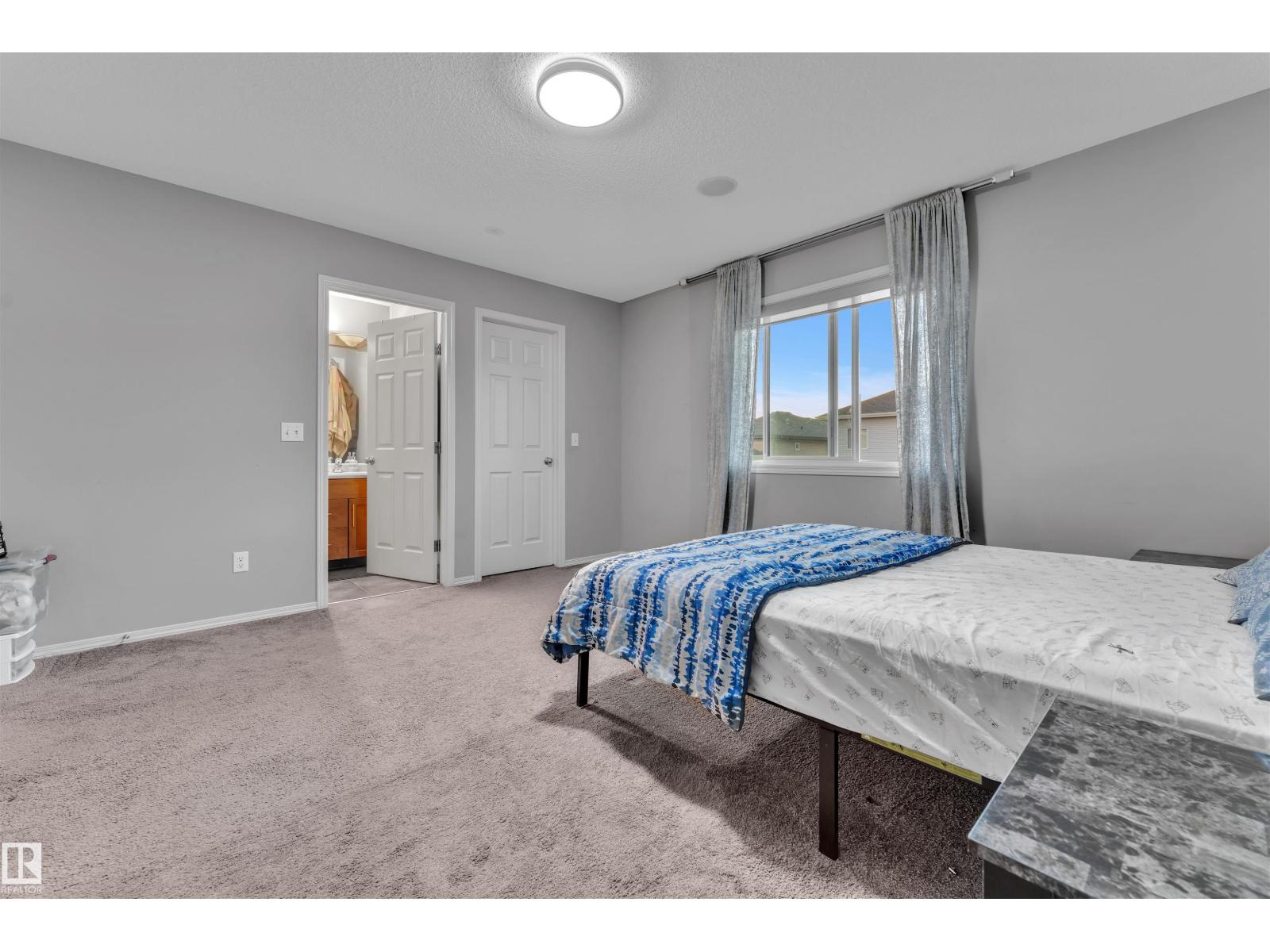 2810 15 St Nw, Edmonton, Alberta  T6T 0V5 - Photo 26 - E4458809