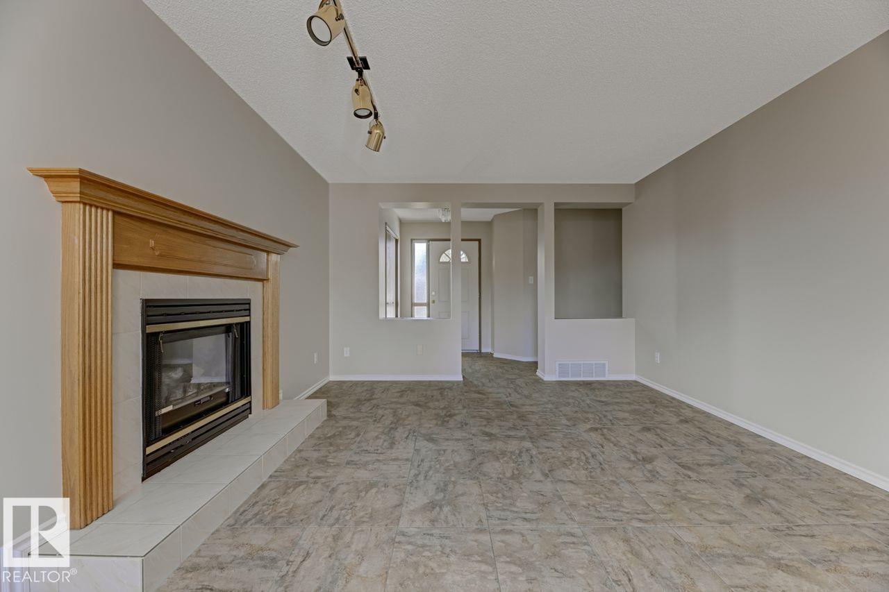 9944 178 Av Nw, Edmonton, Alberta  T5X 5X2 - Photo 24 - E4458808
