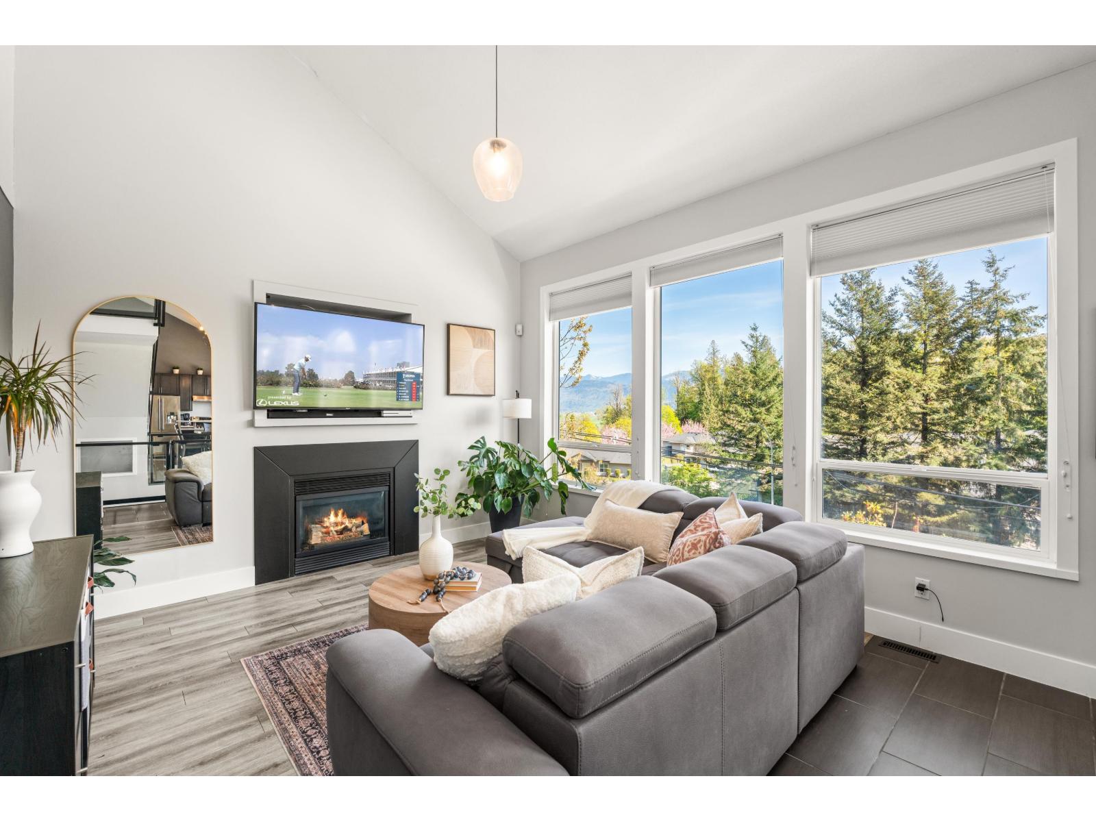 36047 OLD YALE ROAD, Abbotsford, British Columbia