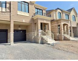 1457 Savoline Boulevard, Milton (Walker), Ca