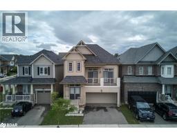 223 THOMPSON Road, Caledonia, Ontario