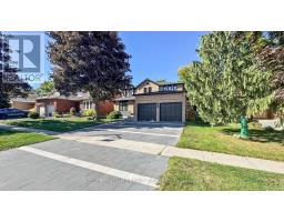 280 KENNEDY STREET W, Aurora, Ontario
