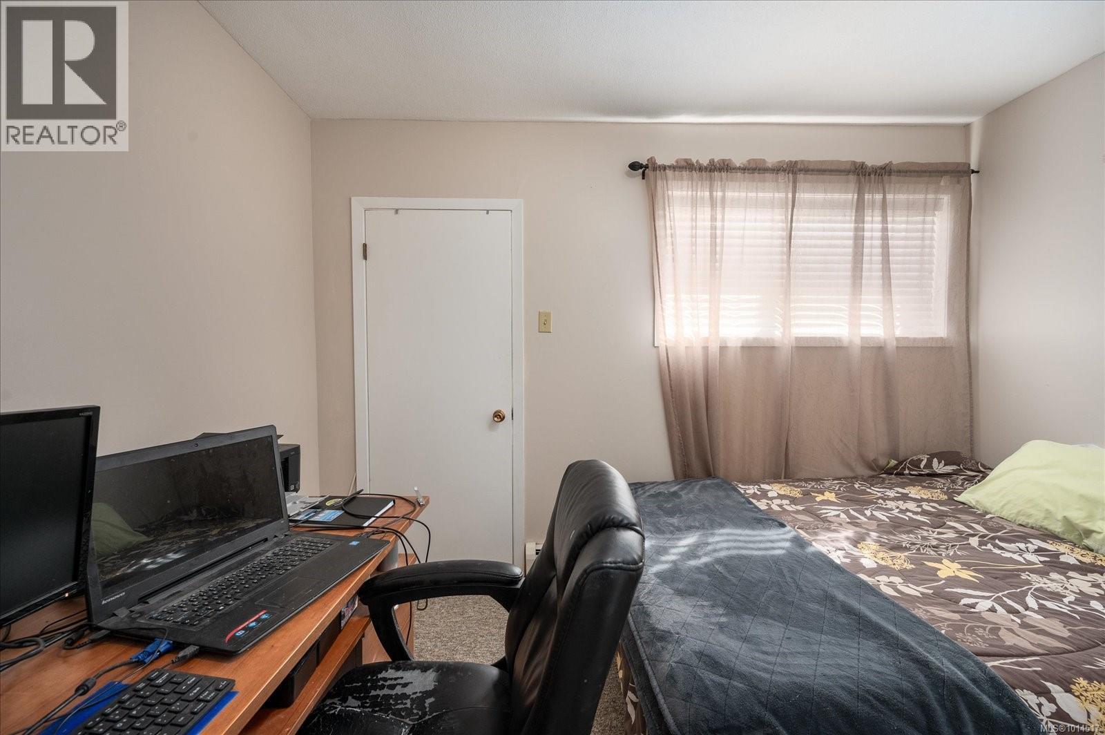 2241 Northfield Rd, Nanaimo, British Columbia  V9S 3C3 - Photo 13 - 1014517