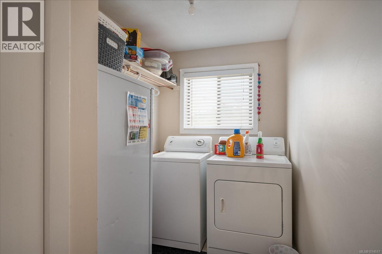2241 Northfield Rd, Nanaimo, British Columbia  V9S 3C3 - Photo 14 - 1014517
