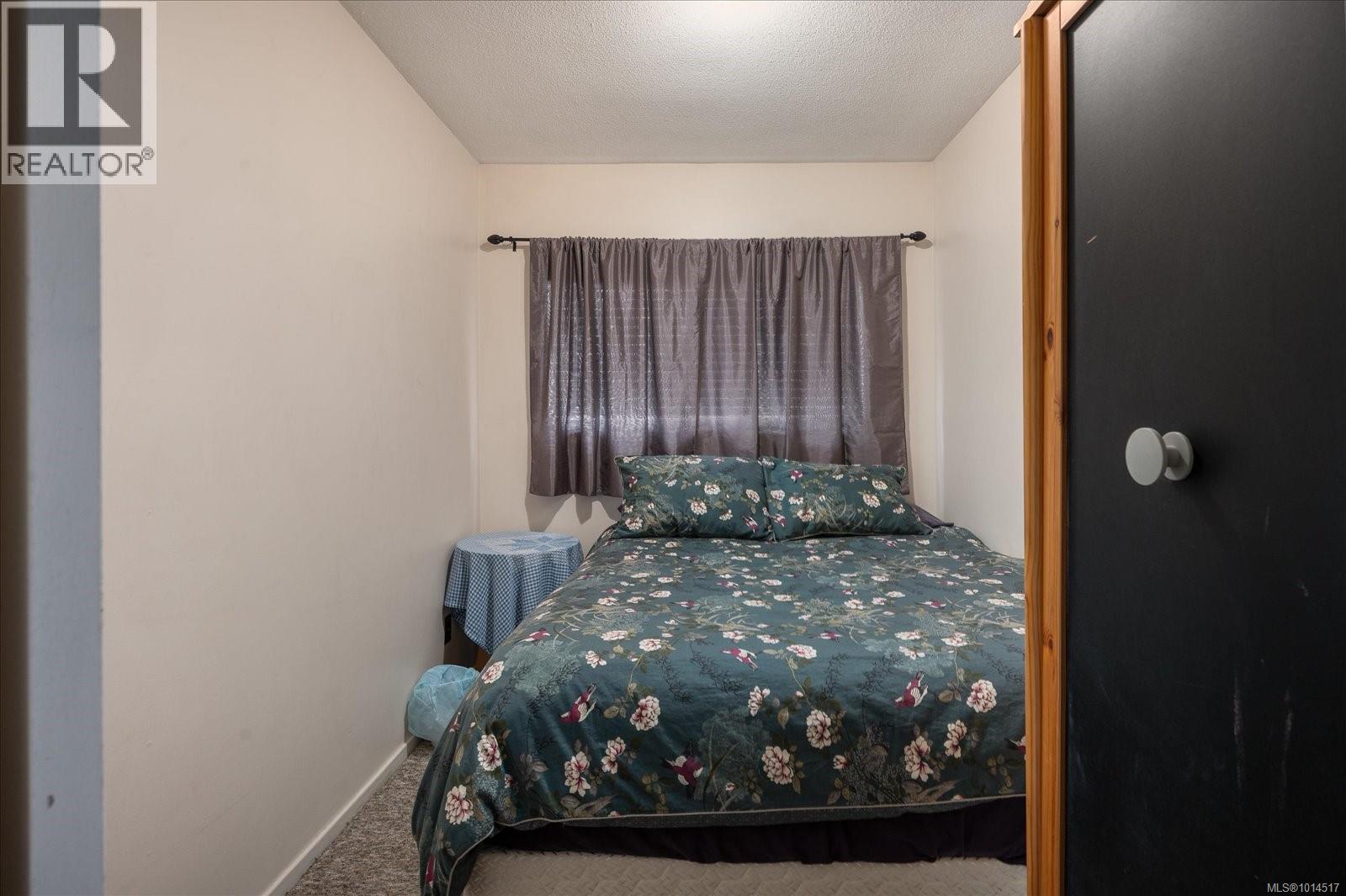 2241 Northfield Rd, Nanaimo, British Columbia  V9S 3C3 - Photo 15 - 1014517