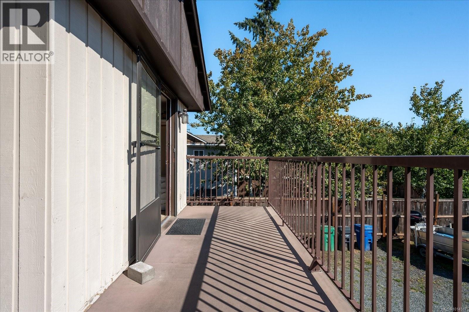 2241 Northfield Rd, Nanaimo, British Columbia  V9S 3C3 - Photo 18 - 1014517